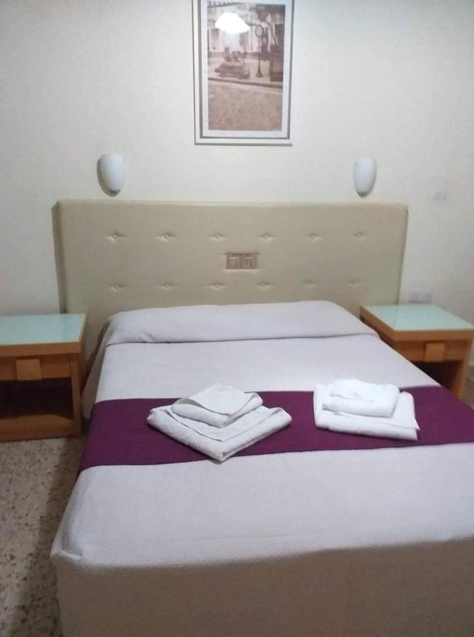 Minaides Hotel Kakopetria Ngoại thất bức ảnh
