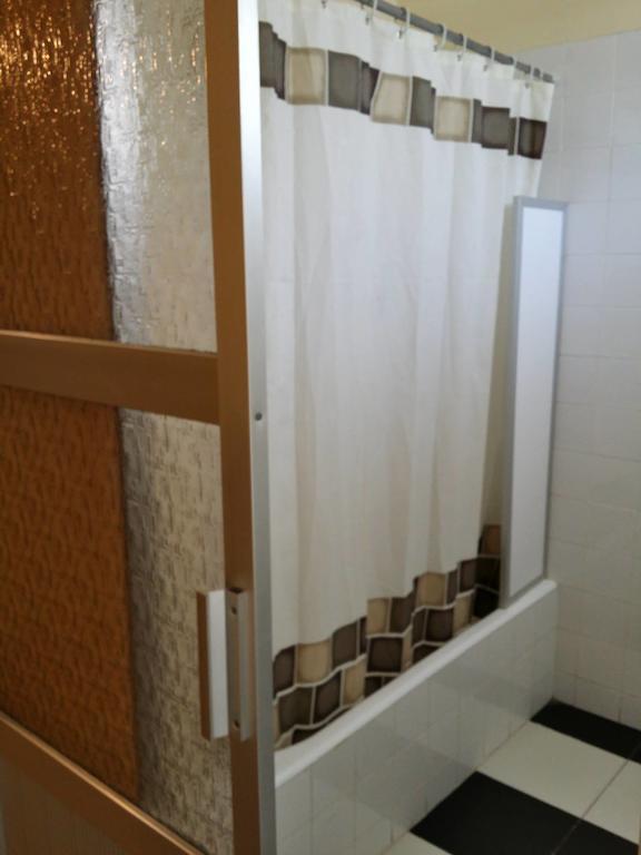 Minaides Hotel Kakopetria Ngoại thất bức ảnh